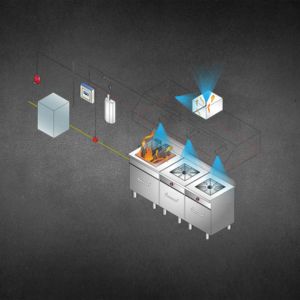 #FireAlarmSystem #FireSuppressionSystem #FireFightingSystem #FM200 #Novec1230 #WaterDeluge #FireProtectionCompanies #PassiveFire #FireExtinguishers #RoomIntegrityTesting #DoorFanTesting #CleanAgent #FirePump #Vesda #FlameDetection #BeamDetector #FireAudit #FireGapAnlysis