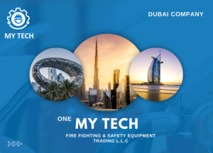 Home - My tech Fire protection